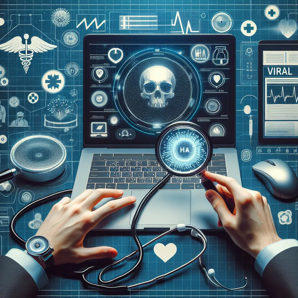 Bizarre Yet Fascinating Medical Cases That Took the Internet By Storm