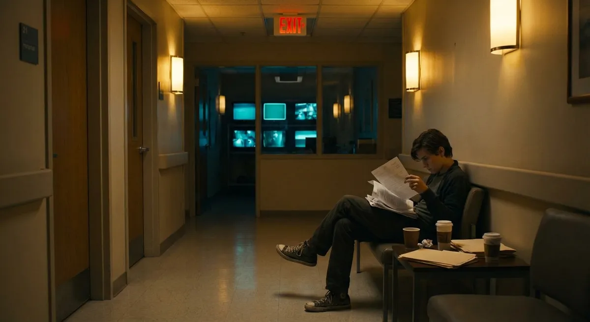 Receipts, Not Rumors: Med Mal Case Moments Everyone’s Talking About