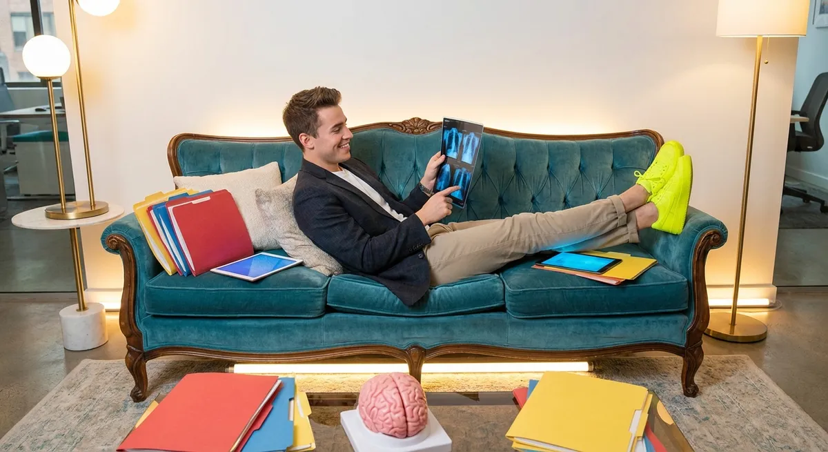 Swipe Right on Facts: Med Mal Case Files You’ll Talk About All Week