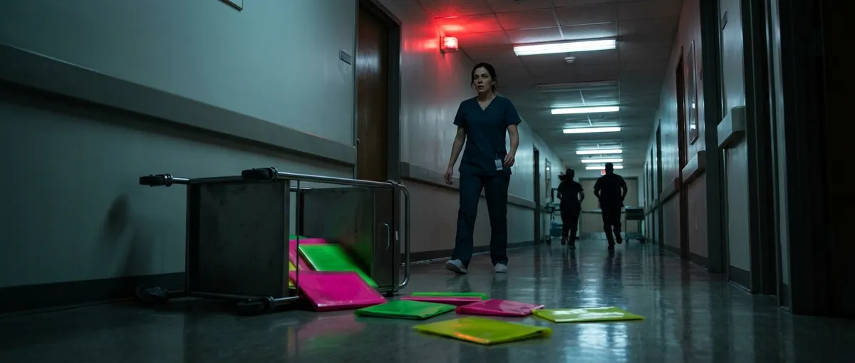 When Care Goes Sideways: Med Mal Case Moments Everyone’s Talking About