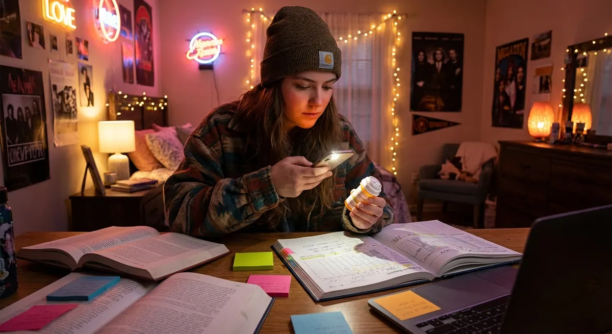 Scroll-Stopping Health Moves That Quietly Shut Down Medical Mistakes