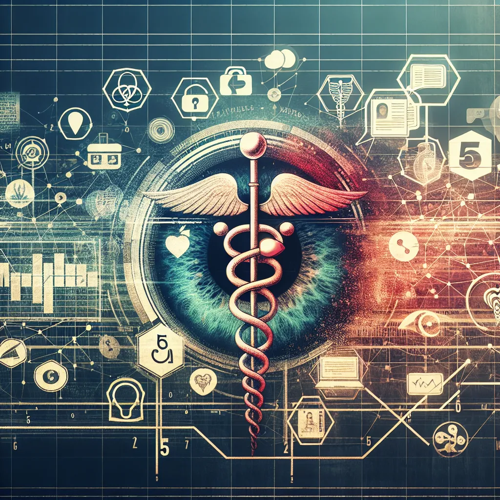 5 Unusual Health Situations That Have The Internet Buzzing!