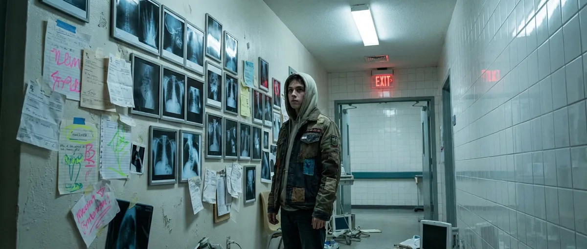 Plot Twist Patients: Med Mal Case Stories That Flip the Script on “Trust Your Doctor”