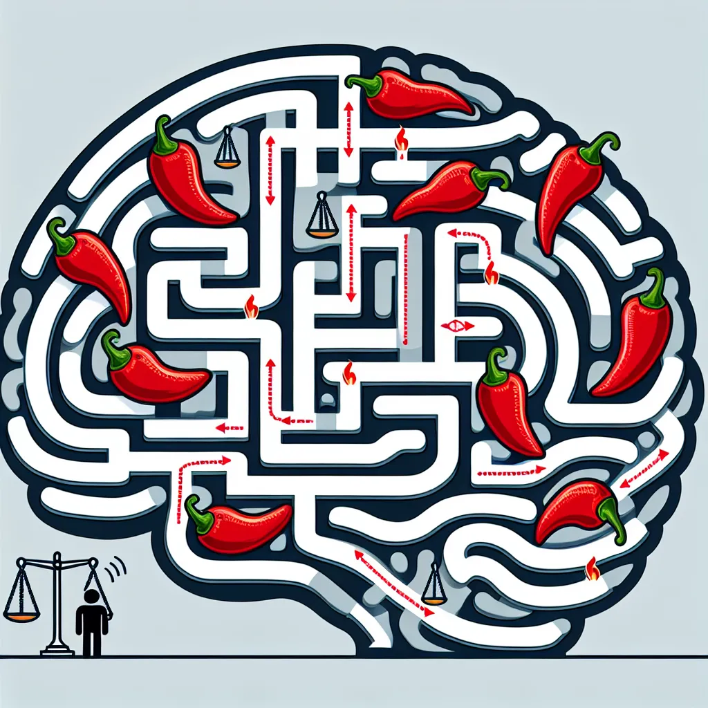 Legal Landmines: 5 Spicy Tips to Navigate Your Medical Malpractice Mayhem!