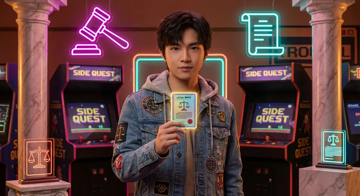 Lawsuit Side Quests: Hidden Legal Moves Patients Don’t Realize They Have