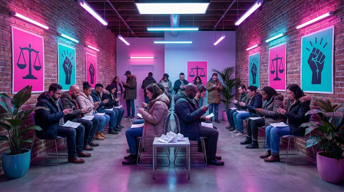 Clinic Receipts: Legal Rights Patients Are Quietly Screenshotting