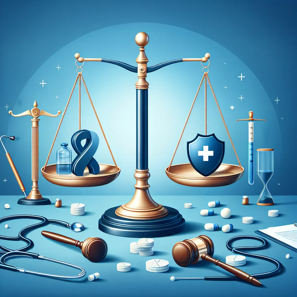 Your Legal Lifesaver: 5 Trending Tips to Tackle Medical Malpractice!