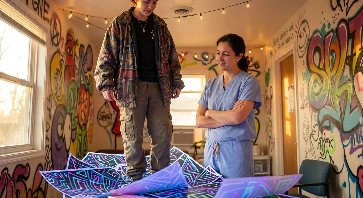 Scroll-Stopping Patient Power: Legal Rights Your Doctor Feels