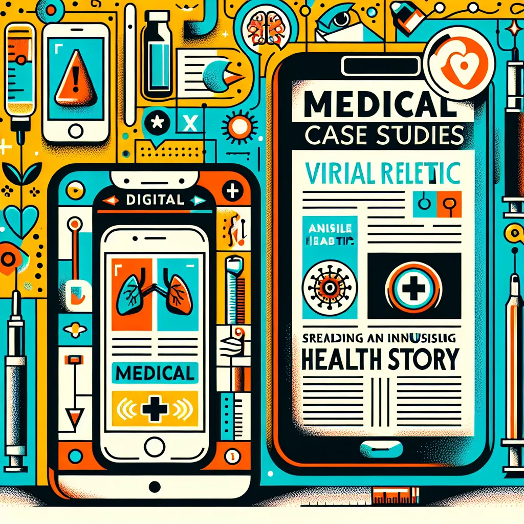 From TikTok Tips to Royal Cravings: 5 Unusual Med Stories That Went Viral