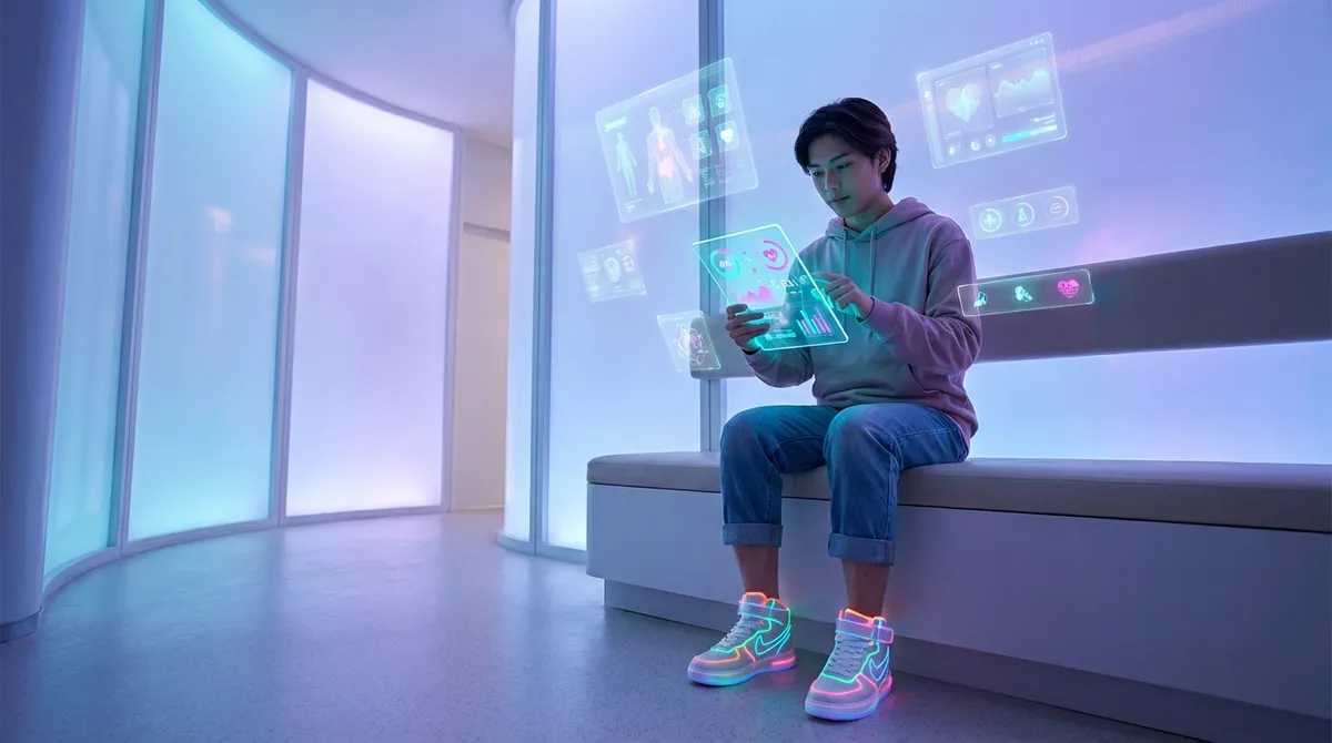 Patient Era Activated: Smart Health Moves That Block Med Mal Drama