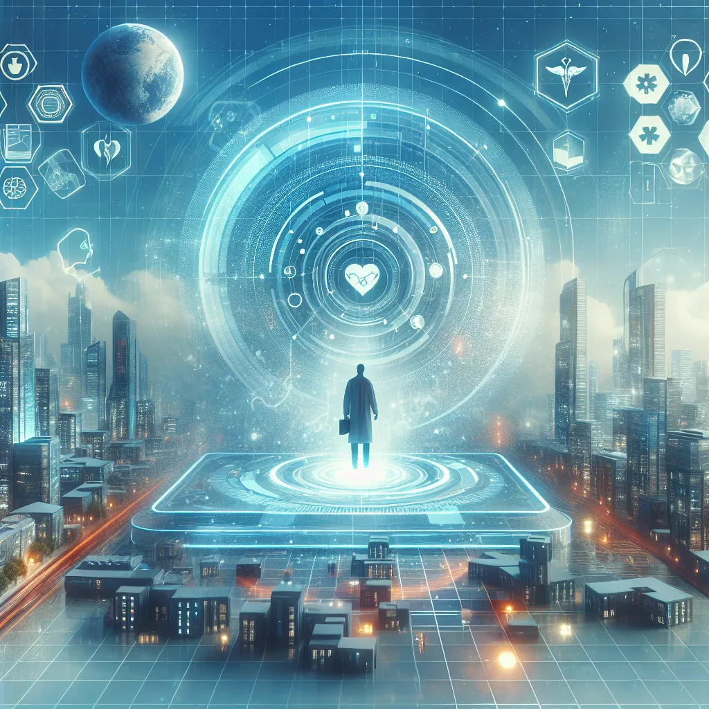 5 Unconventional Medical Case Studies that Redefined 2025!