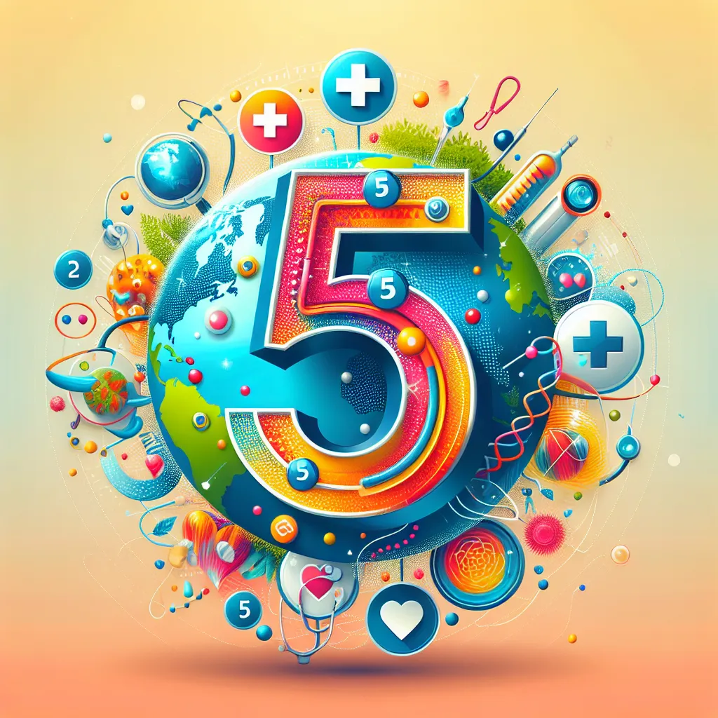 5 Viral Med Cases of 2025 That Are Setting the Internet Ablaze!