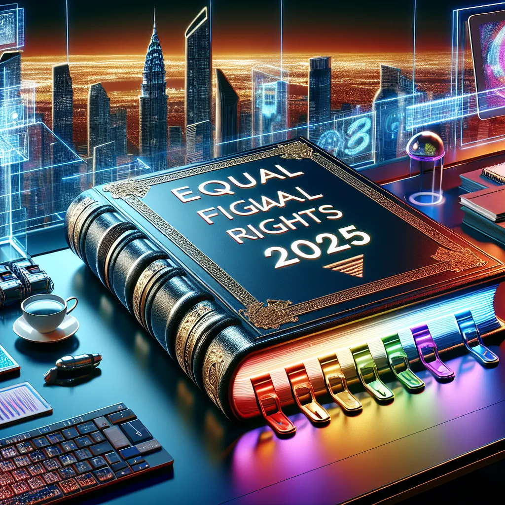 5 Epic Legal Rights Boosting Your Med Power in 2025 - Check These Out!
