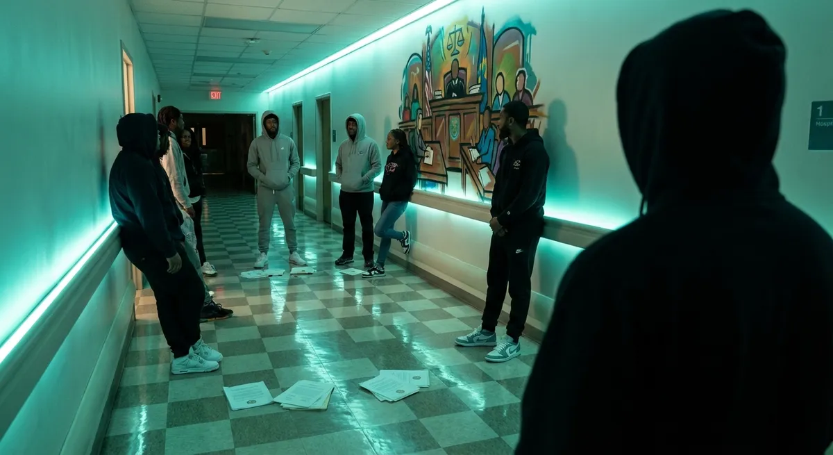 Med Mal Level-Up: How Patients Are Quietly Rewriting the Legal Game