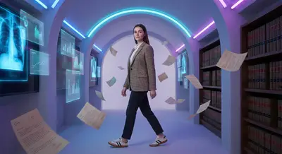 “So I Got A Med Mal Lawyer… Now What?” Inside the Legal Journey No One Explains