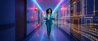 Med Mal Glow-Up: Turning Medical Chaos Into Legal Control