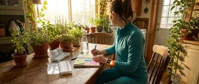 Quiet Confidence: Patient Habits That Help You Dodge Medical Chaos