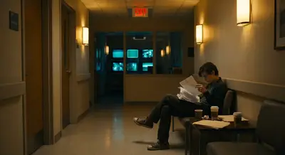 Receipts, Not Rumors: Med Mal Case Moments Everyone’s Talking About