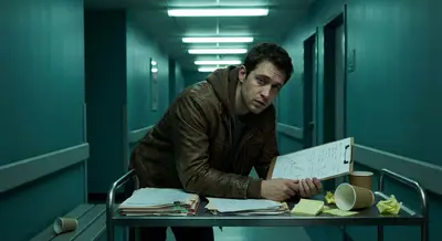 Low-Key Legal: How a Med Mal Case Actually Moves in Real Life