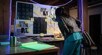 Med Mal Plot Twist: What Actually Happens *Before* Court