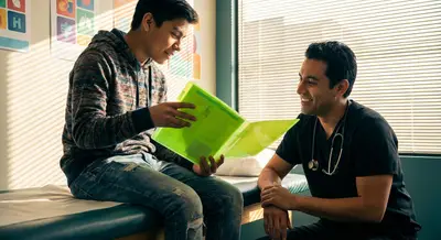 Med Mal Defense Mode: Everyday Power Moves Patients Are Stealing for Themselves