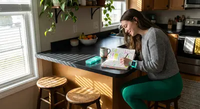 Green Flags Only: Everyday Health Moves That Quietly Block Med Mal