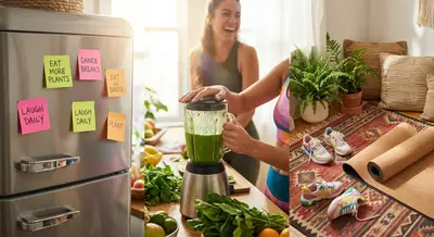 Healthcare Hacks They Don’t Put On The Clipboard