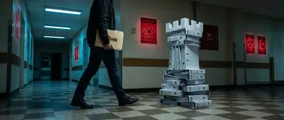 Stop the Spin: Decode the Medical Malpractice Lawsuit Playbook