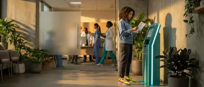 Clinic-Proof Your Life: Patient Habits That Quietly Block Medical Mistakes