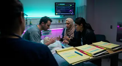 Med Mal Replay: Case Study Moments Everyone’s Talking About