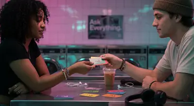 Filter Your Feels, Not Your Questions: The New Playbook for Safer Care