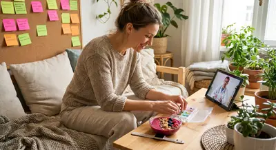 “Soft Launch” Your Next Doctor Visit: Prevention Moves Everyone Should Be Doing