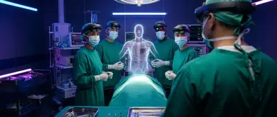 Plot Twists in the OR: Case Study Moments That Changed the Rules
