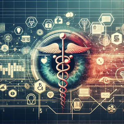 5 Unusual Health Situations That Have The Internet Buzzing!