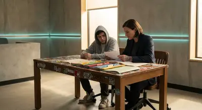 Courtroom, But Make It Relatable: Your Med Mal Legal Journey Unpacked