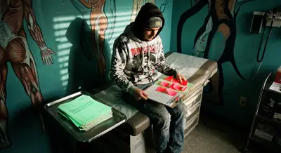 Medical Red Flags, Legal Green Lights: Patient Rights You Can Actually Use