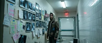 Plot Twist Patients: Med Mal Case Stories That Flip the Script on “Trust Your Doctor”