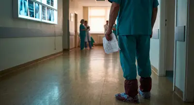 Med Mal Plotlines: Real Case Flips That Change How You See Doctors