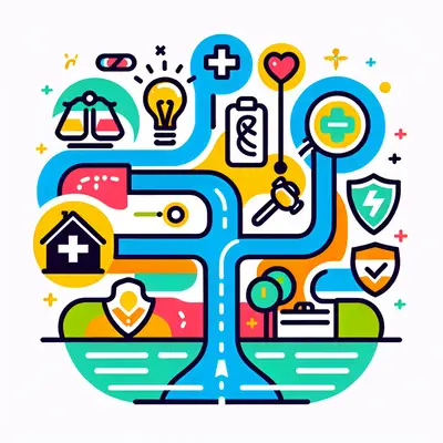 5 Legal Life Hacks: Trending Rights You Need to Level-Up Your Med Journey!