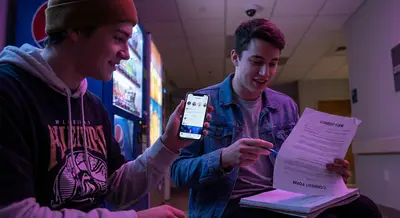 “Wait, Can They DO That?” Your Medical Rights No One’s Posting About… Yet