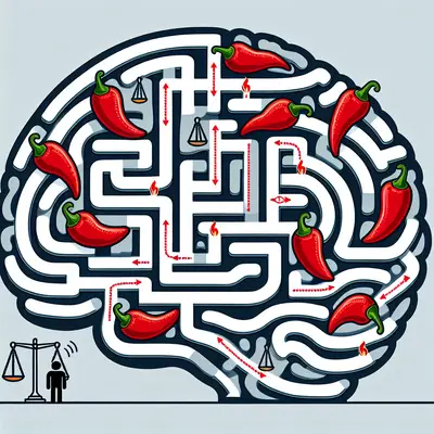 Legal Landmines: 5 Spicy Tips to Navigate Your Medical Malpractice Mayhem!