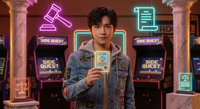 Lawsuit Side Quests: Hidden Legal Moves Patients Don’t Realize They Have