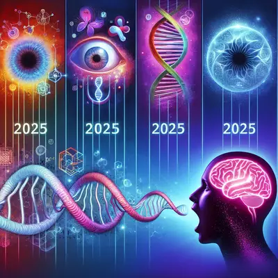 5 Quirky Medical Case Studies of 2025 That Will Make Your Jaw Drop!