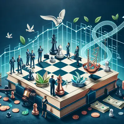 Revamp Your Legal Strategy: 5 Trending Tips to Level-Up Your Medical Malpractice Game