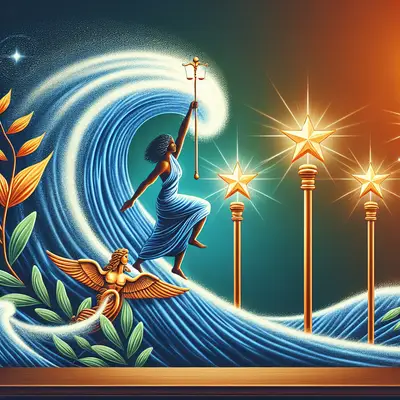 Riding the Med Wave: 5 Trending Legal Rights Injecting Power into Your Healthcare Journey!