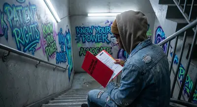 Medical Drama IRL: Legal Rights Your Doctor Doesn’t Put in the Discharge Notes