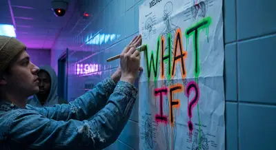 Silent No More: The Medical “What Ifs” Patients Are Finally Fighting