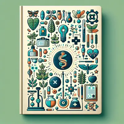 5 Unusual Yet Effective Medical Strategies You've Probably Never Heard Of