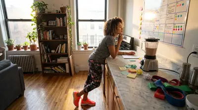 Clinic-Ready, Not Clueless: Prevention Moves Every Patient Should Be Running