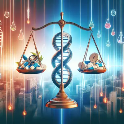 5 Shocking Legal Rights that are Shaking Up the Med World in 2025!